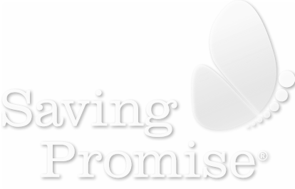 Saving-Promise-logo-white-no-transp-shadow-1