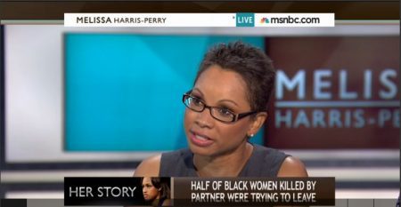 L-1.Y.-Marlow2-Melissa-Harris-Perry-Show-09.13.2014-e1490945959786