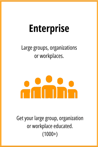 Enterprise