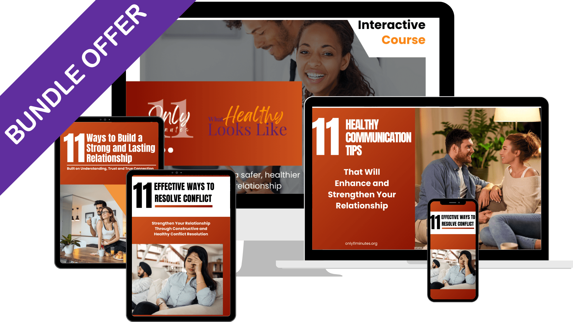 Quiz Bundle Mockup (2) Quiz Bundle Mockup (2)
